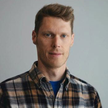 Adam Molnar
