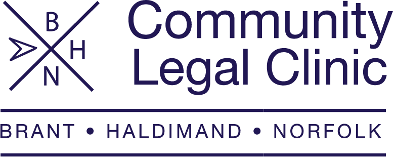 CLC logo