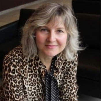 Sara Matthews