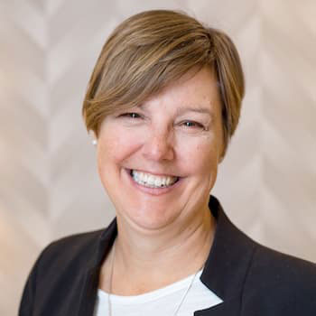Val Steeves
