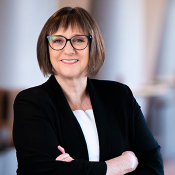 Safeguarding the well-being of women in law enforcement