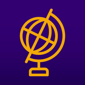 Dej, Kirst and Liang selected as Laurier Early Career Researcher Award winners