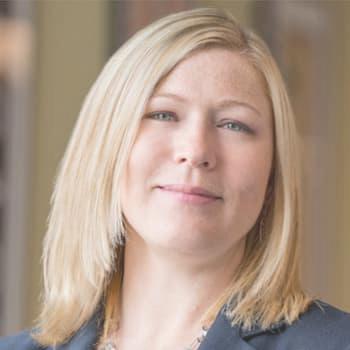 Improving police interactions with people in mental health crisis