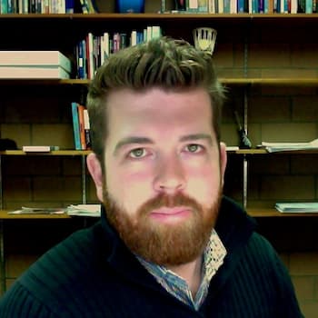 CRSP member Phil Boyle and Tia Dafnos receive the 2020 Canadian Law and Society Association English Language Article Prize
